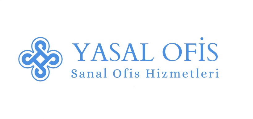 Yasal Ofis - Sanal Ofis Hizmetleri
